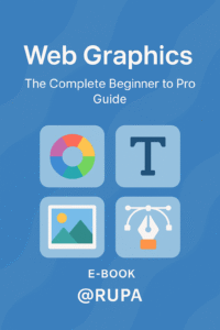 web design | digital marketing